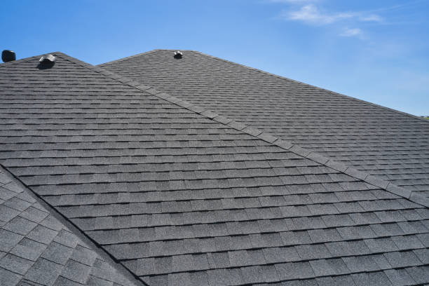 Norton Shores, MI Roofing Services Company